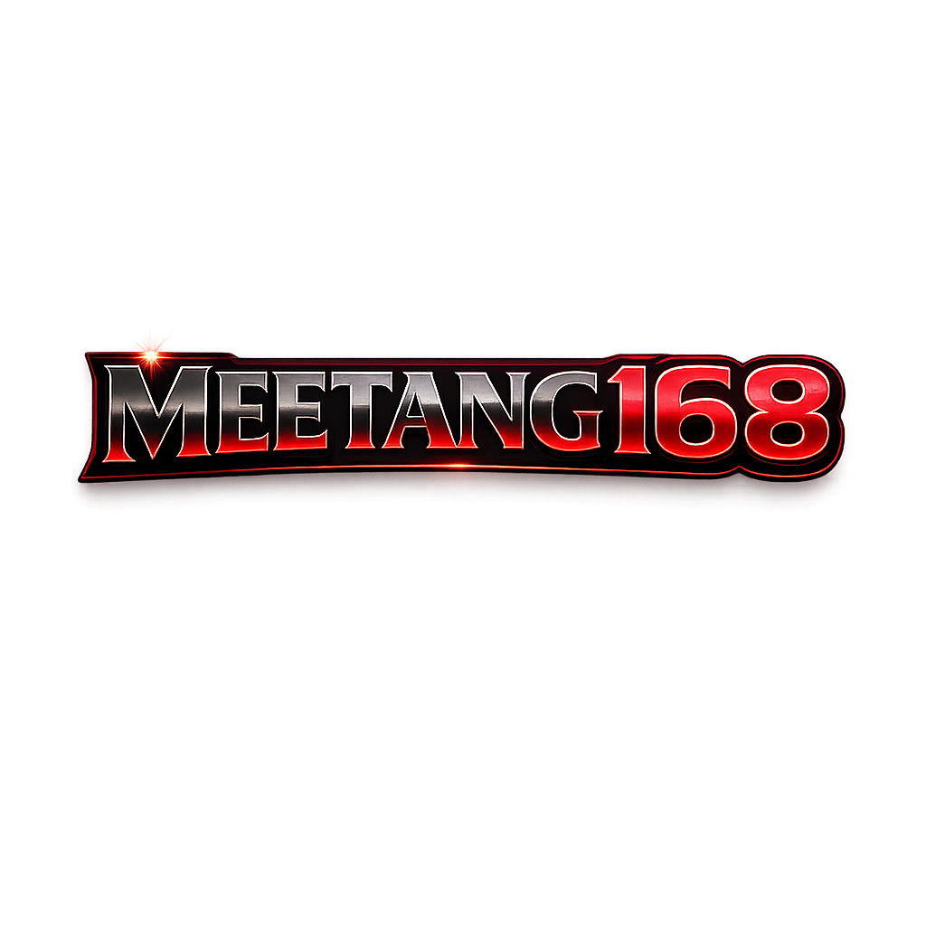 meetang168 สล็อตเว็บตรง แตกบ่อย ฝากถอนวอเลท ไม่มีขั้นต่ำ